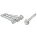 Hex Head Bolt Automatic Transmission Mount - M10 x 100 (6-MT)