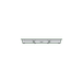 Left 4017268 Image 5