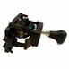 Automatic Transmission Shift Lever Gear (AT)