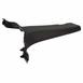 Door Pillar Post Trim Set Panel - Right