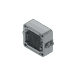 Isometric 3970000 Image 1