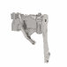 Flange