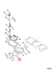 4968971 Image9