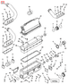 4007437 Image9