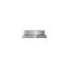 Left 3606619 Image 5
