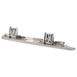 Dashboard Panel Cap Instrument - Left