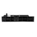 Trim C Pillar 148WB (Crew Van)
