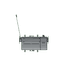 Front 5575005 Image 3