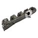 Exhaust Manifold - 3.2L