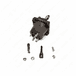 Turbo Vent Actuator Kit S60 EPA04
