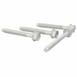 AIR CONDITIONING (A/C) Compressor Bolt - M8 X 64MM