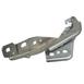 Hood Hinge - Right