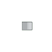 Back 3021601 Image 7