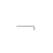 Bottom 4941206 Image 8
