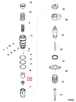3279747 Image9