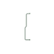 Left 4916498 Image 5