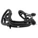 Parking Aid System Wiring Harness Distance Sensor Wire