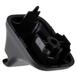 Sun Visor Holder Retainer - Left, Right