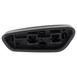 Knob Control Power Seat Switch <br>Power - Right, Front