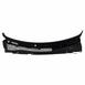 Cowl Cover Top Grille
