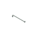 Isometric 4006509 Image 1