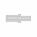 Oil Gauge Connection Fitting for OM904 Euro 5