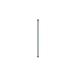 Front 4380774 Image 3