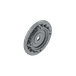 Isometric 3534947 Image 1