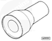 3823885 Image9