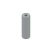 Isometric 5529813 Image 1