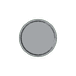 Bottom 5299207 Image 8