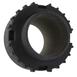 Gear Mainshaft Clutch