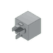 Isometric 4009762 Image 1