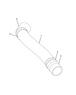 Figure 3572038C91