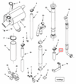 4086143 Image9