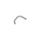 Isometric 4036099 Image 1