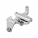 HC Dosing Unit Bracket - 4 Cylinder OM934 Euro 6