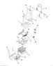 Figure 3609814C96