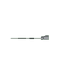 Back 5299156 Image 7