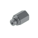 Isometric 3896481 Image 1