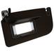 Visor Sun - Left (King Ranch Series)