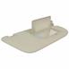 Sun Visor - Right