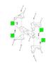 Figure 4105964C91