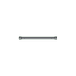 Right 4007058 Image 6