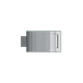 Bottom 4982317 Image 8