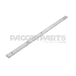 REINFORCEMENT-DECK PLATE