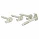 Rack and Pinion Bolt - M14 X 98MM