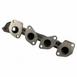 Exhaust Manifold - Left 5.0L