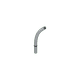 Isometric 3924347 Image 1