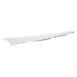 Fender Insulator Reinforcement Bar - Left, Right, Front